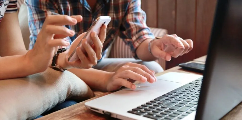 Internethastighet och streaming – vad krävs?