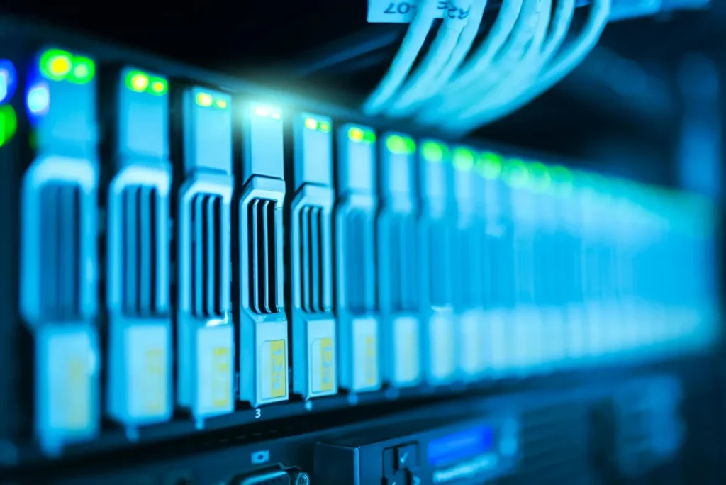 Hur fungerar en DNS-checker?