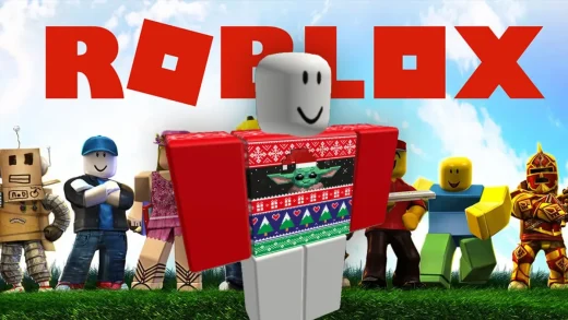 roblox åldersgräns