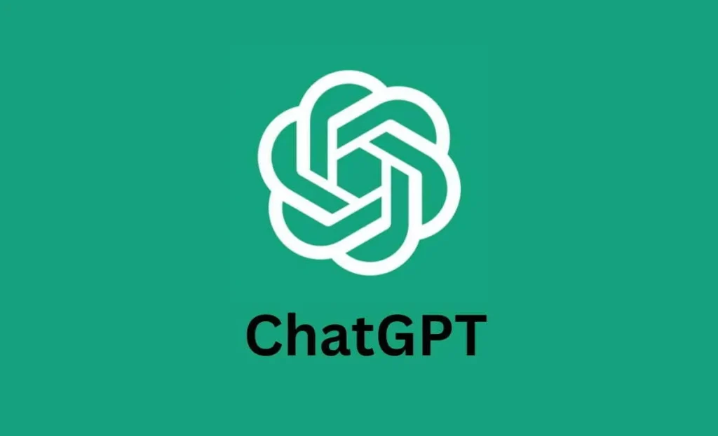 vad står gpt för
