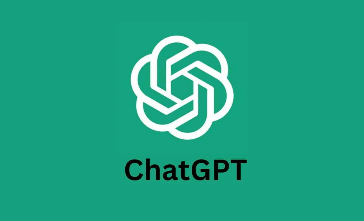 vad står gpt för