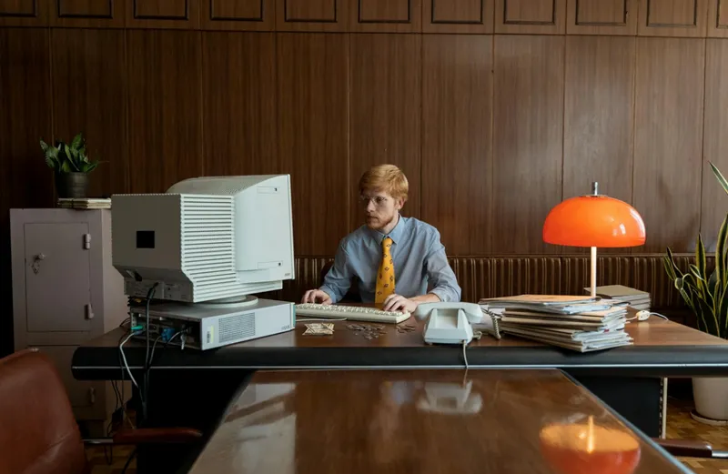 Varför online casinon dök upp på 90-talet