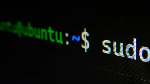 Linux operativsystem – en guide till hur det fungerar och varför så många väljer det