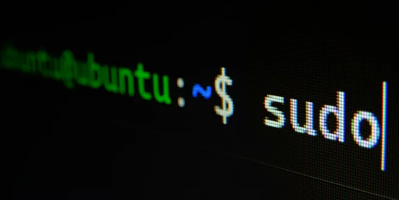 Linux operativsystem – en guide till hur det fungerar och varför så många väljer det