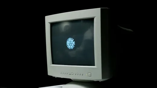 När kom bredband, och när kom det till Sverige