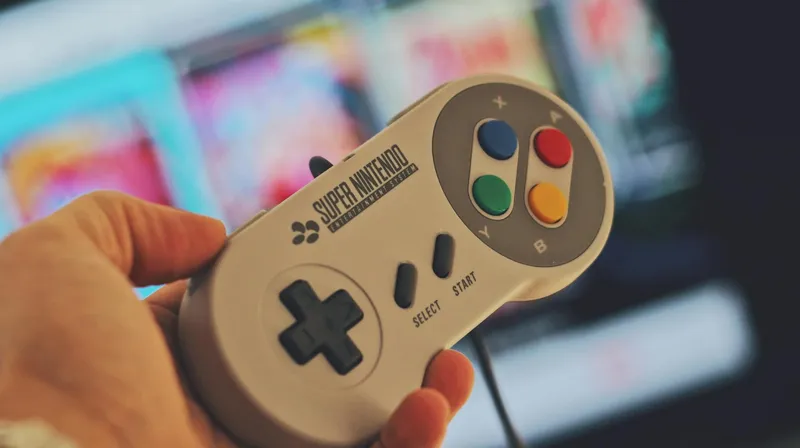 Retrospel
