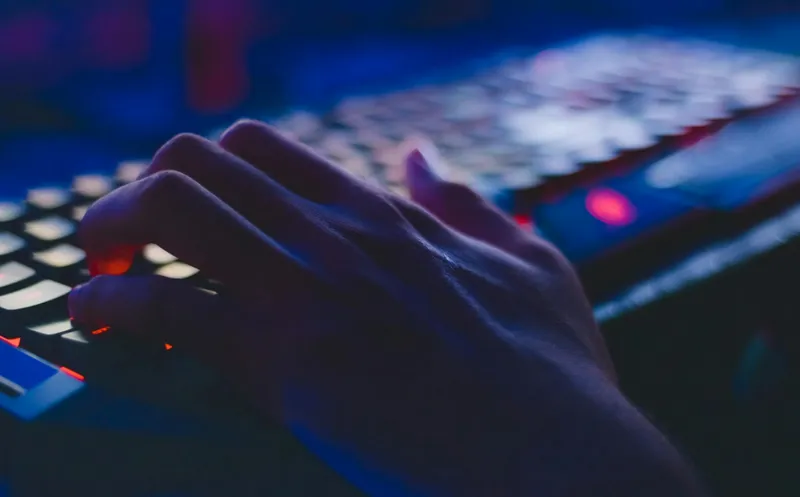 Vad drev bredbandets genombrott i Sverige